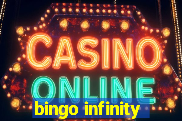 bingo infinity