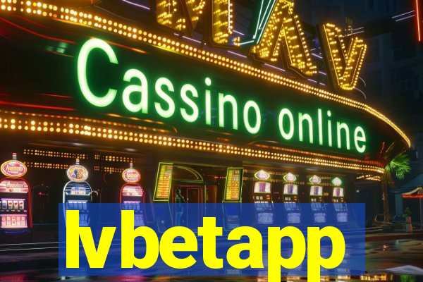 lvbetapp