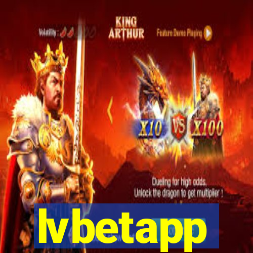 lvbetapp