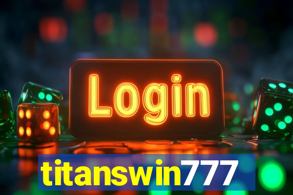 titanswin777