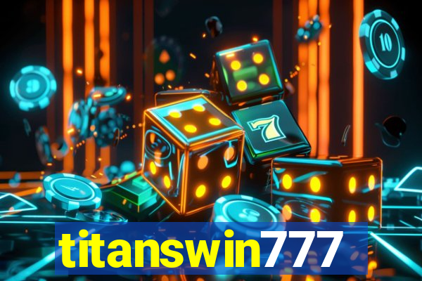 titanswin777