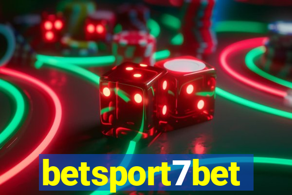 betsport7bet