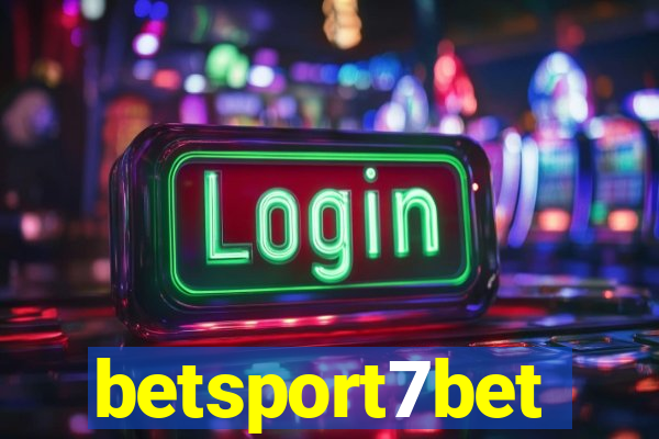 betsport7bet