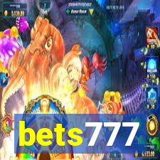 bets777