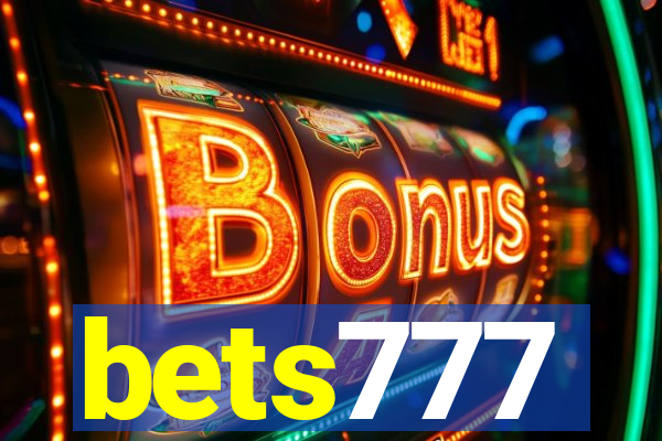 bets777