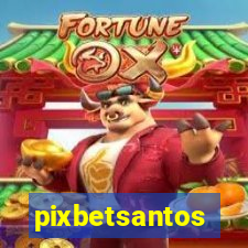 pixbetsantos