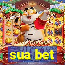 sua bet