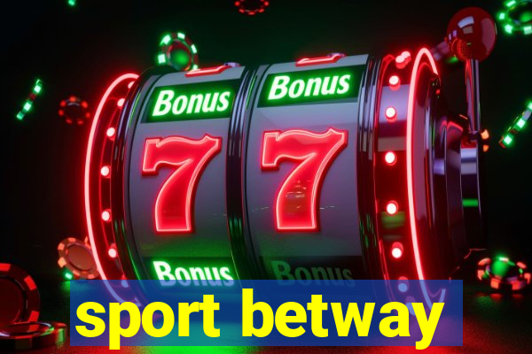 sport betway