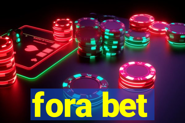 fora bet