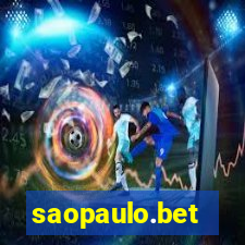 saopaulo.bet