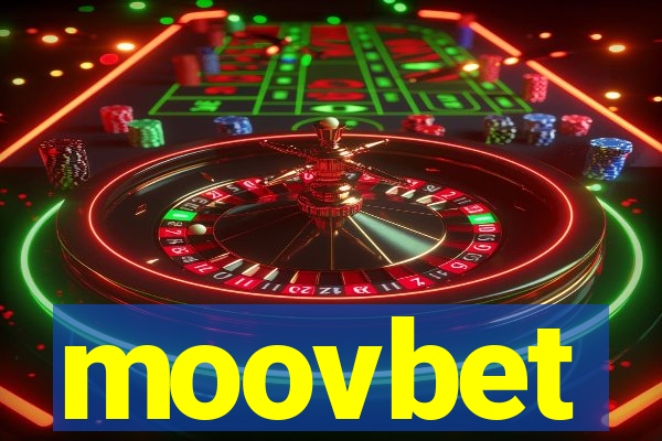 moovbet