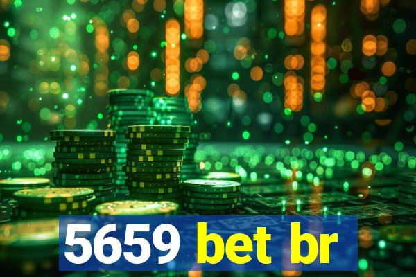 5659 bet br