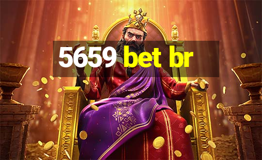 5659 bet br