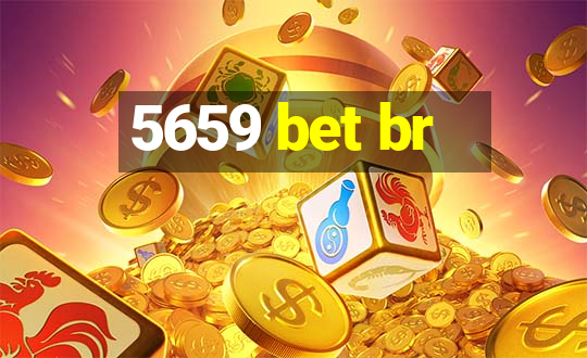 5659 bet br