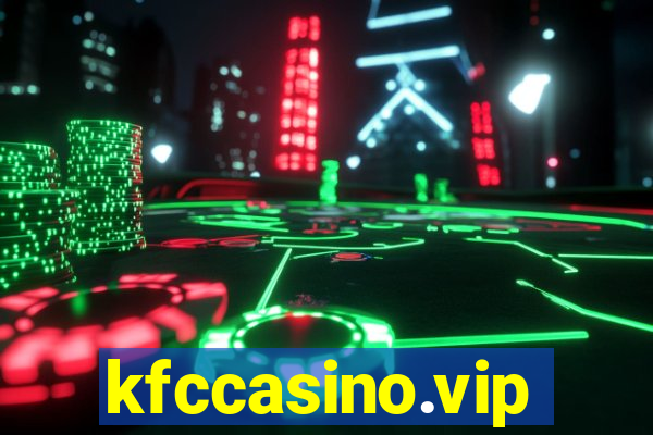 kfccasino.vip