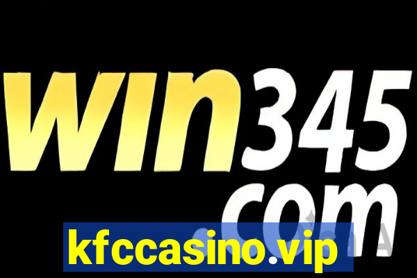 kfccasino.vip