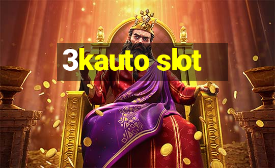 3kauto slot