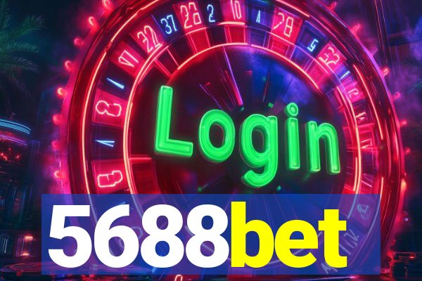 5688bet