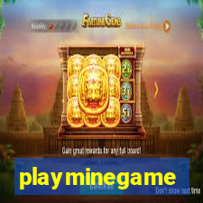 playminegame