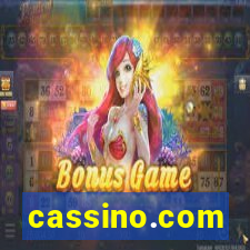 cassino.com