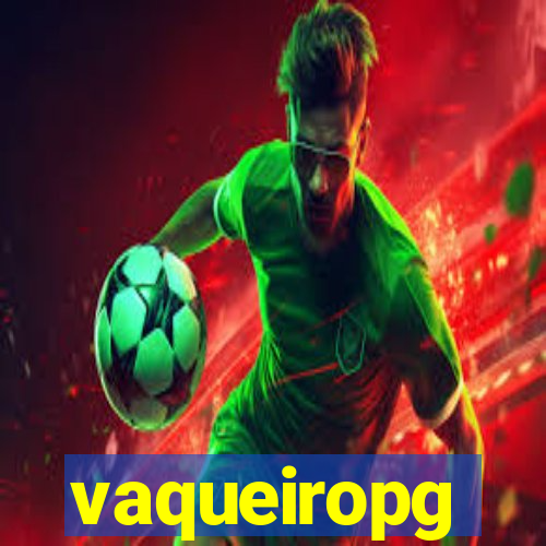 vaqueiropg