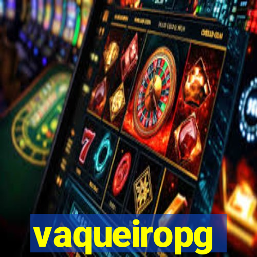 vaqueiropg