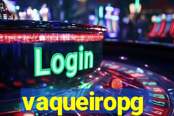 vaqueiropg