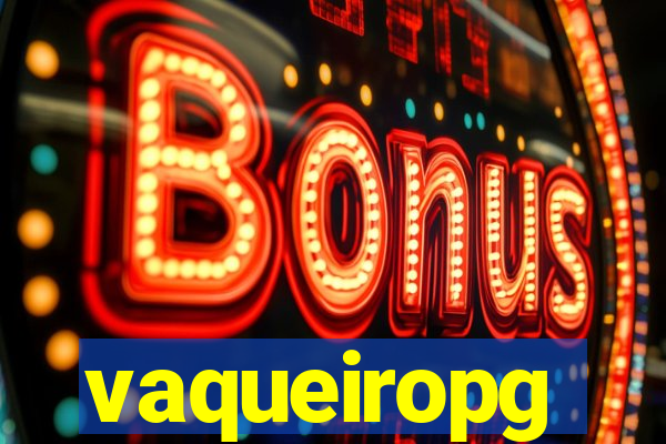 vaqueiropg