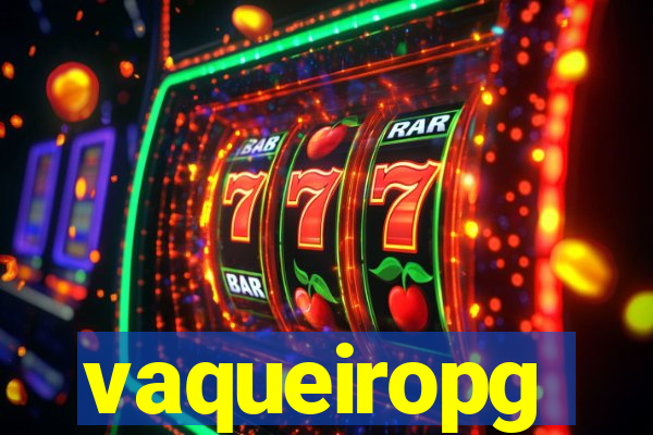 vaqueiropg