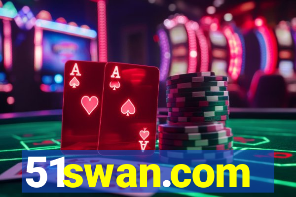 51swan.com