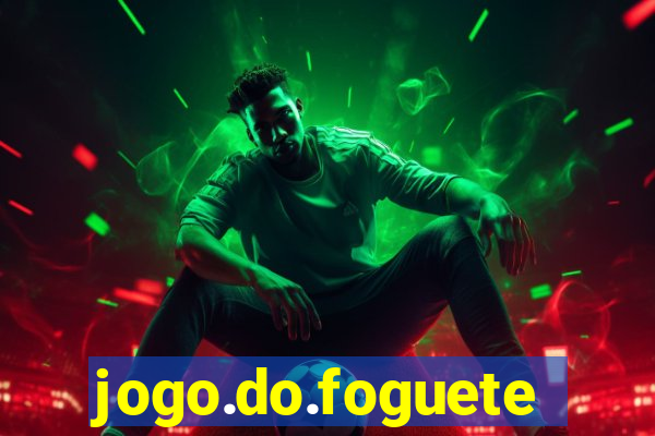 jogo.do.foguete