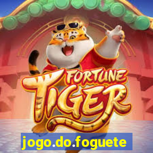 jogo.do.foguete