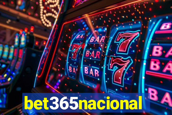 bet365nacional