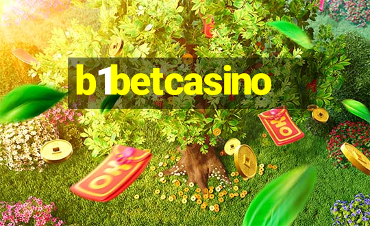 b1betcasino