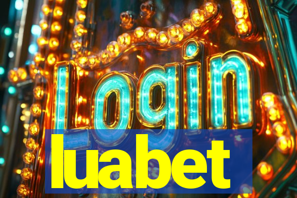 luabet