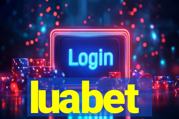 luabet