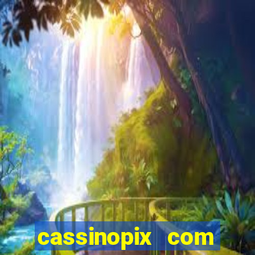 cassinopix com casino pgsoft fortune ox