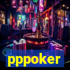 pppoker