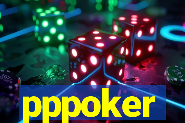 pppoker