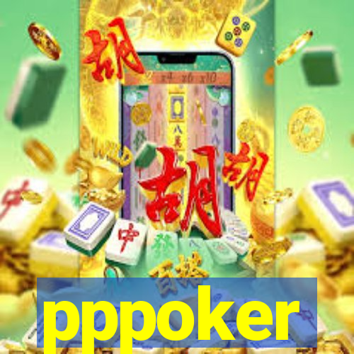 pppoker