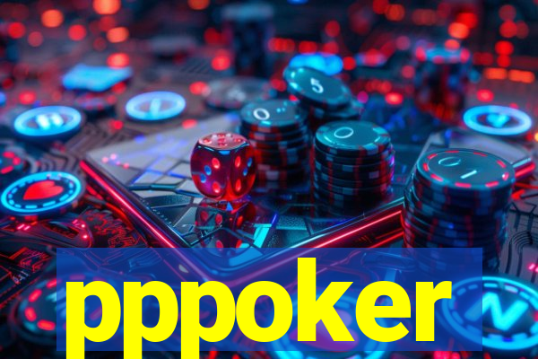 pppoker