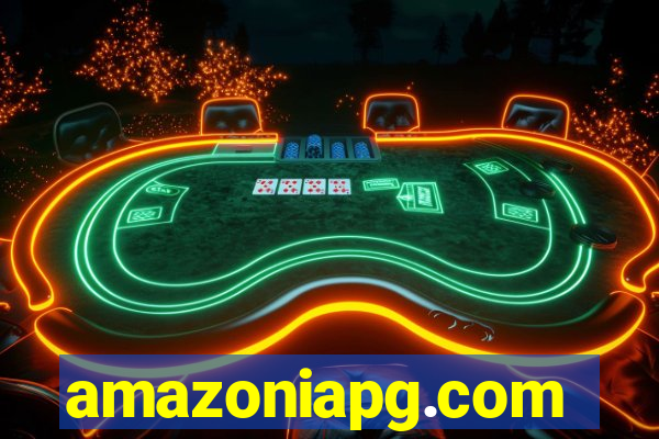 amazoniapg.com