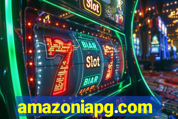 amazoniapg.com