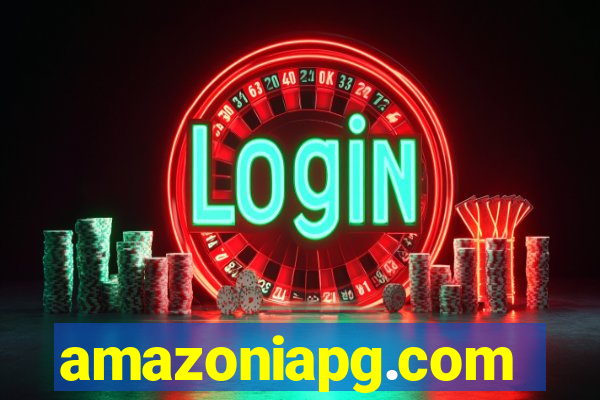 amazoniapg.com