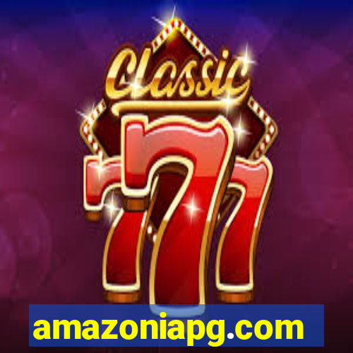 amazoniapg.com