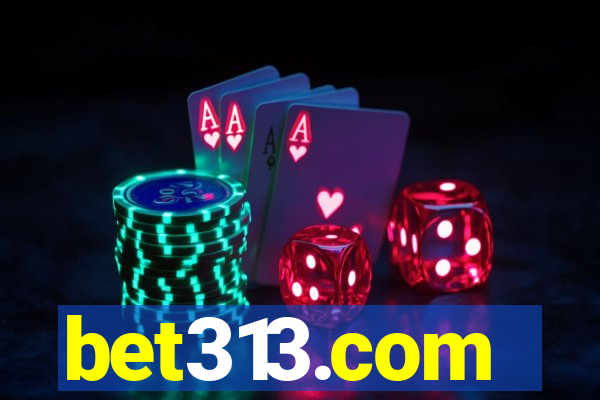 bet313.com