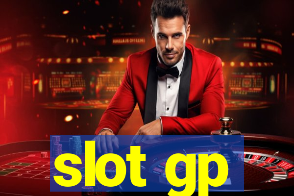 slot gp