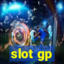 slot gp