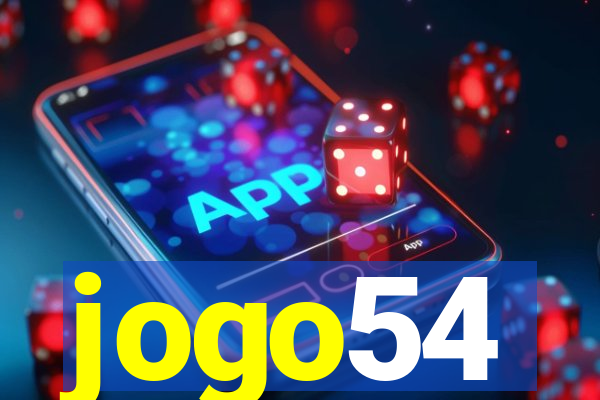 jogo54