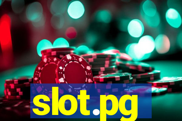 slot.pg